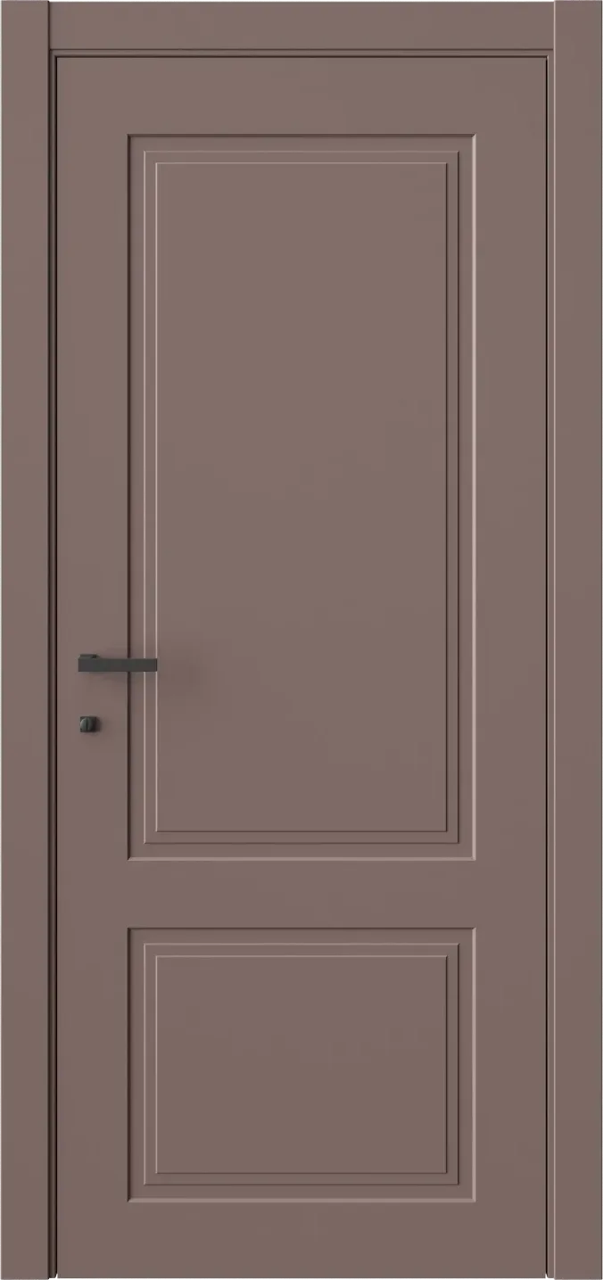 Дверь Neo Classic N3